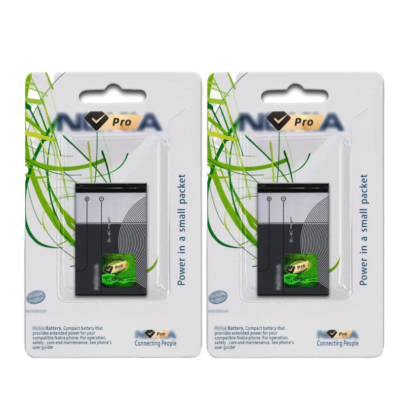 Mobile Battery Manufacturer - OEM BL-29Fi 3000mAh Itel 5606