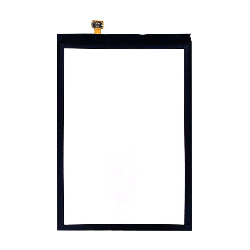 Mobile Battery Factory - OEM BL-38AT 4000mAh Tecno POP