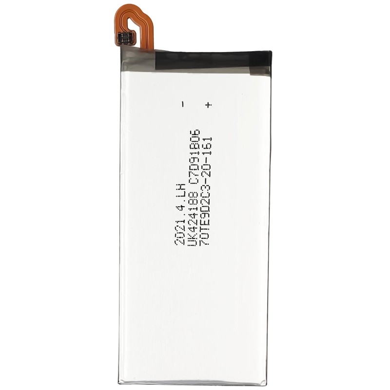 Mobile Battery Supplier - OEM EB-BG985 4500mAh S20 PLUS