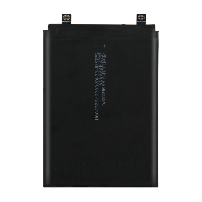 Mobile Battery Factory - OEM 3174mAh iPhone XS Max