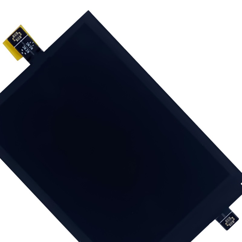 Mobile Battery Supplier - OEM Huawei P9 P10 P20 Battery