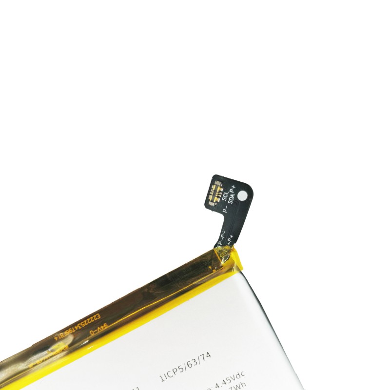 Mobile Battery Factory - OEM BLPA15 5000mAh Realme 10