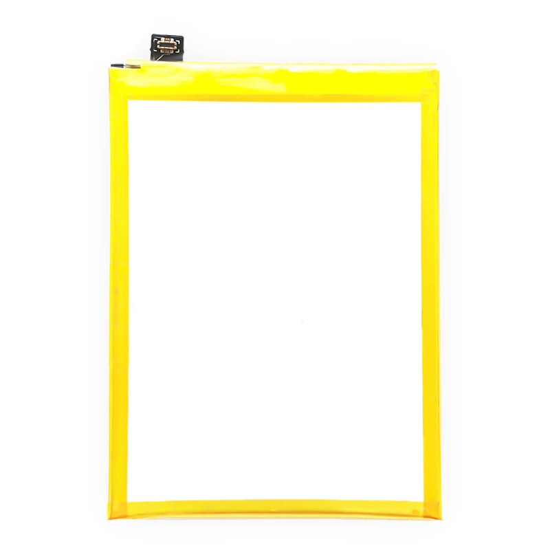 Mobile Battery Manufacturer - OEM BN5P 5000mAh Redmi Note