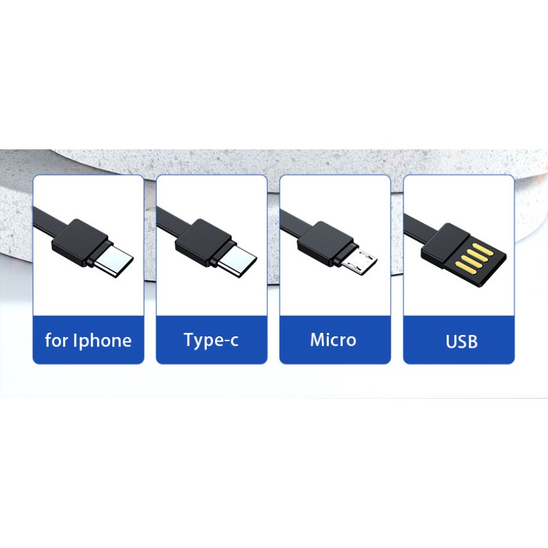 Solar Power Bank Factory - OEM 10000mAh Compass Dual USB