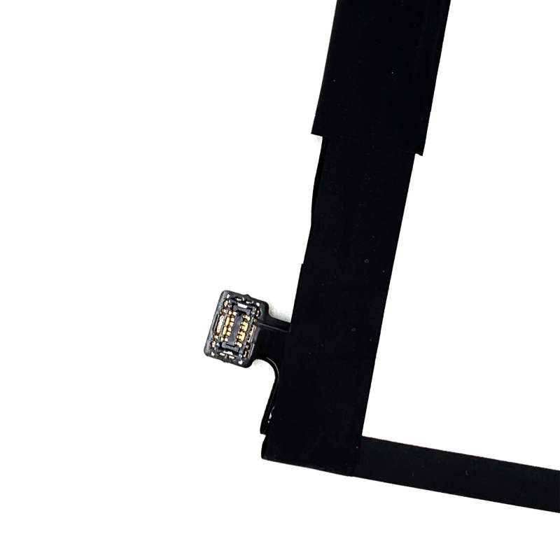 Mobile Battery Manufacturer - OEM Infinix X652-X695 Battery