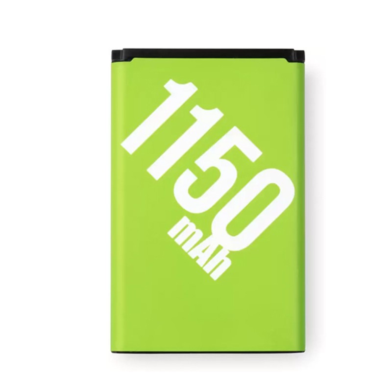 Mobile Battery Supplier - OEM BL-25Bi 2500mAh 4.2V