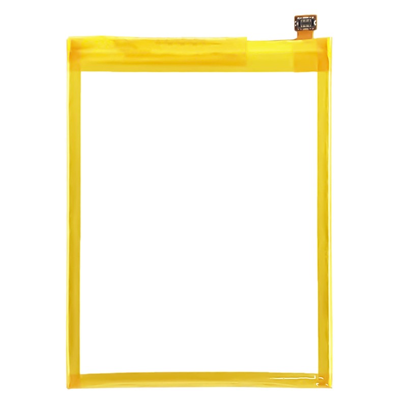 Mobile Battery Factory - OEM BL-58BX 6000mAh Infinix Hot