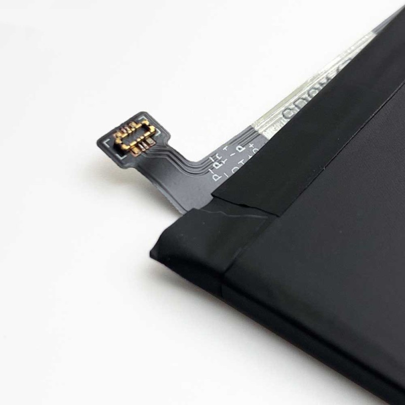 Mobile Battery Manufacturer - OEM BN5A 5000mAh Redmi NOTE10