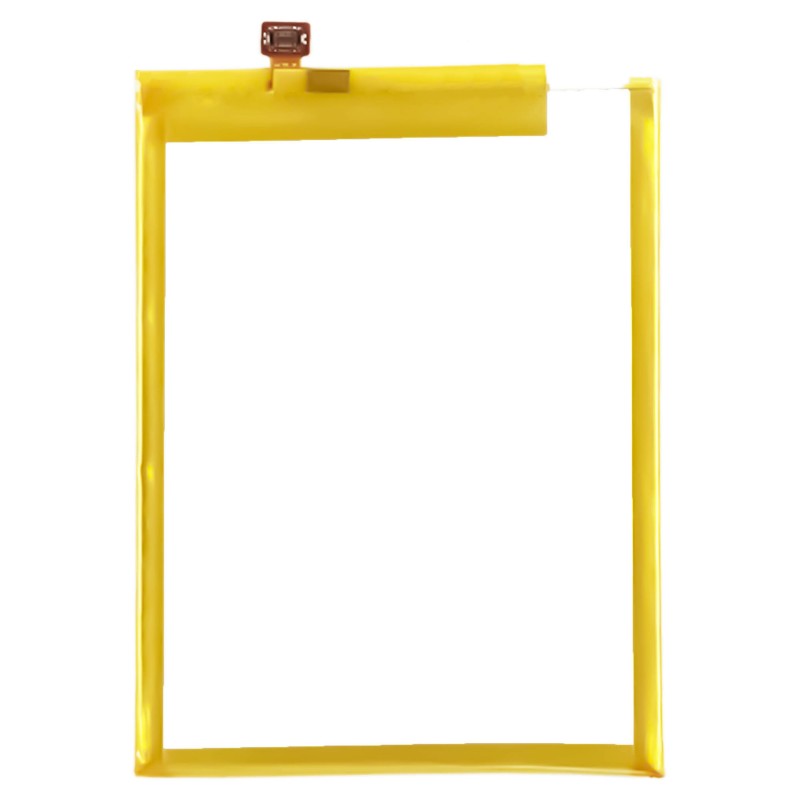 Mobile Battery Manufacturer - OEM BL-36BT 4000mAh Tecno