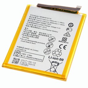Mobile Battery Factory - OEM EB-BS918 5000mAh Samsung S23