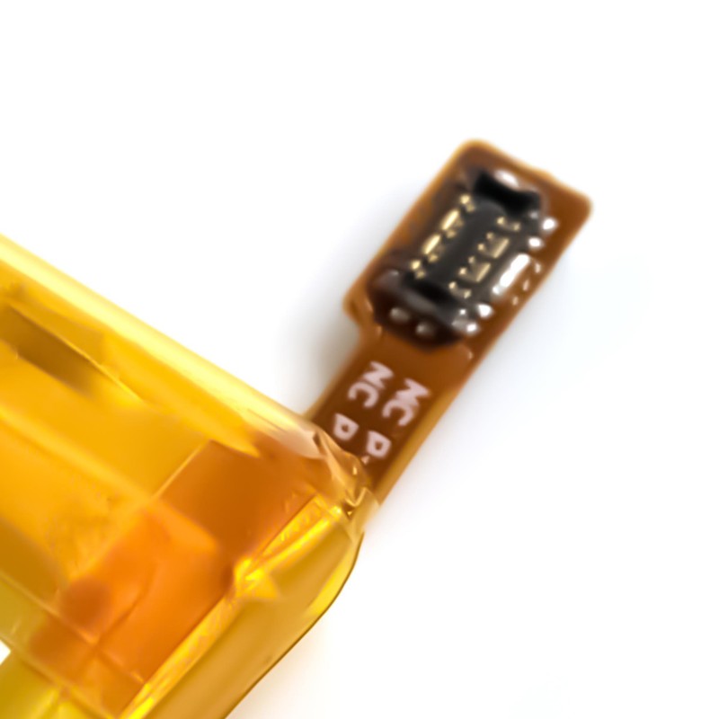 Mobile Battery Supplier - OEM BL-34CT 3500mAh Tecno Spark