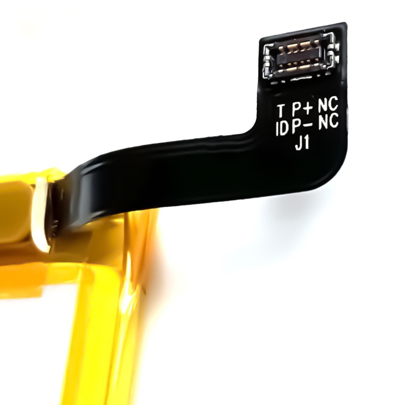 Mobile Battery Supplier - OEM BL-5ABT 5000mAh Tecno LC8