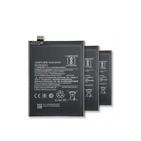 Mobile Battery Supplier - OEM Huawei Digital Batteries