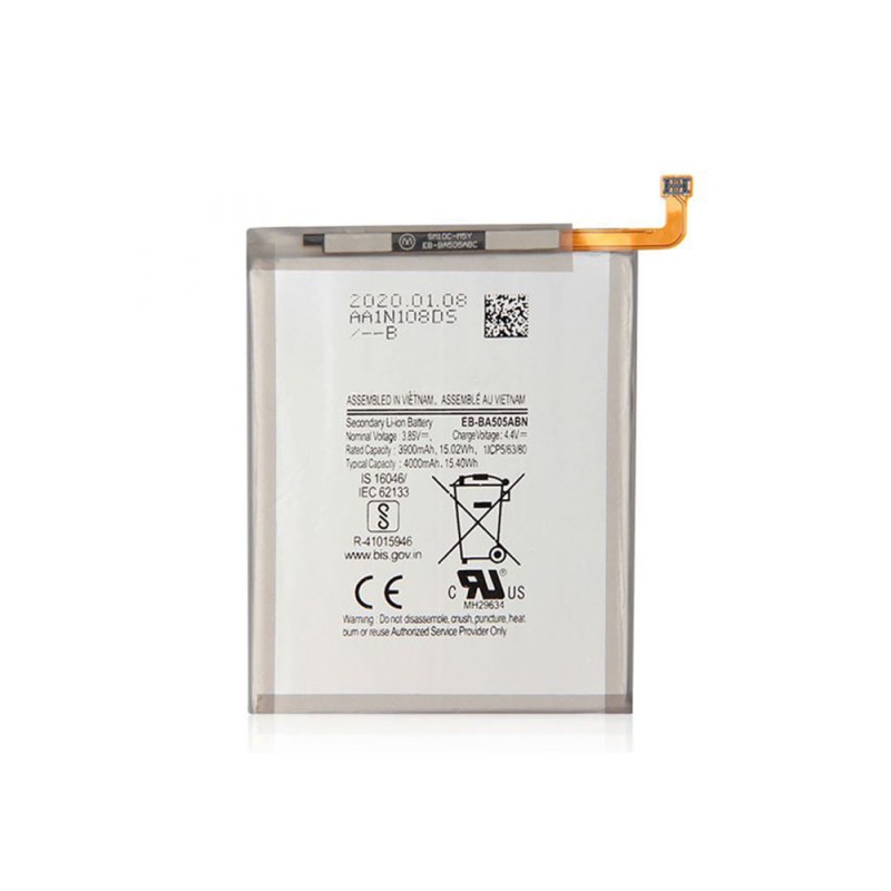 Mobile Battery Factory - OEM Huawei P8-P30 All Model