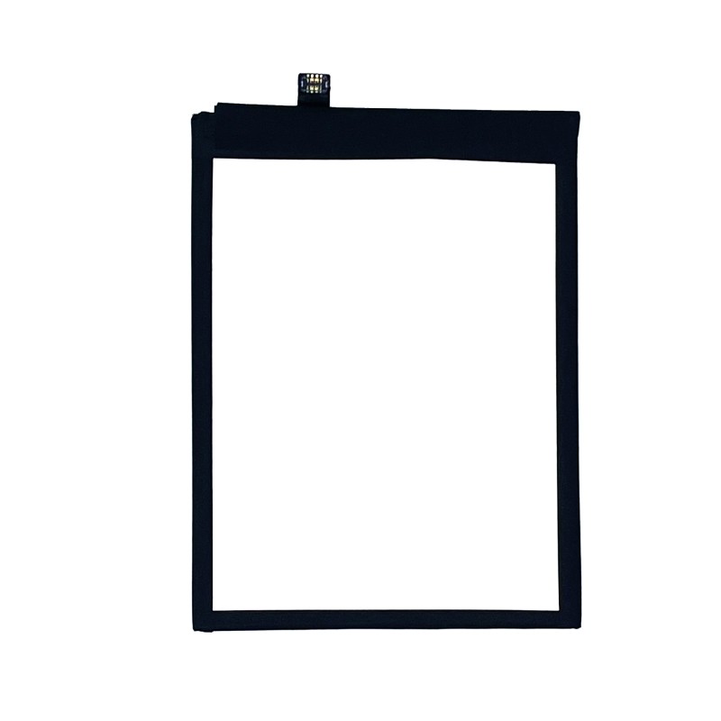 Mobile Battery Supplier - OEM BL-39LX 4000mAh Infinix S5