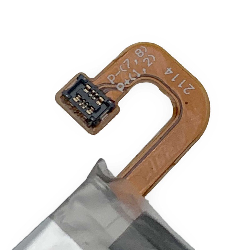 Mobile Battery Supplier - OEM EB-BJ731 2600mAh Galaxy J7