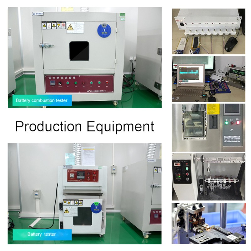 Mobile Battery Supplier - OEM BL-39iX 4000mAh Infinix Note