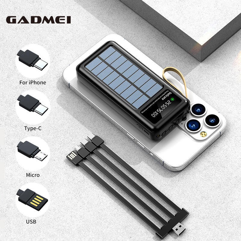 Mobile Battery Supplier - OEM JX Gold BL-5C 800-1500mAh