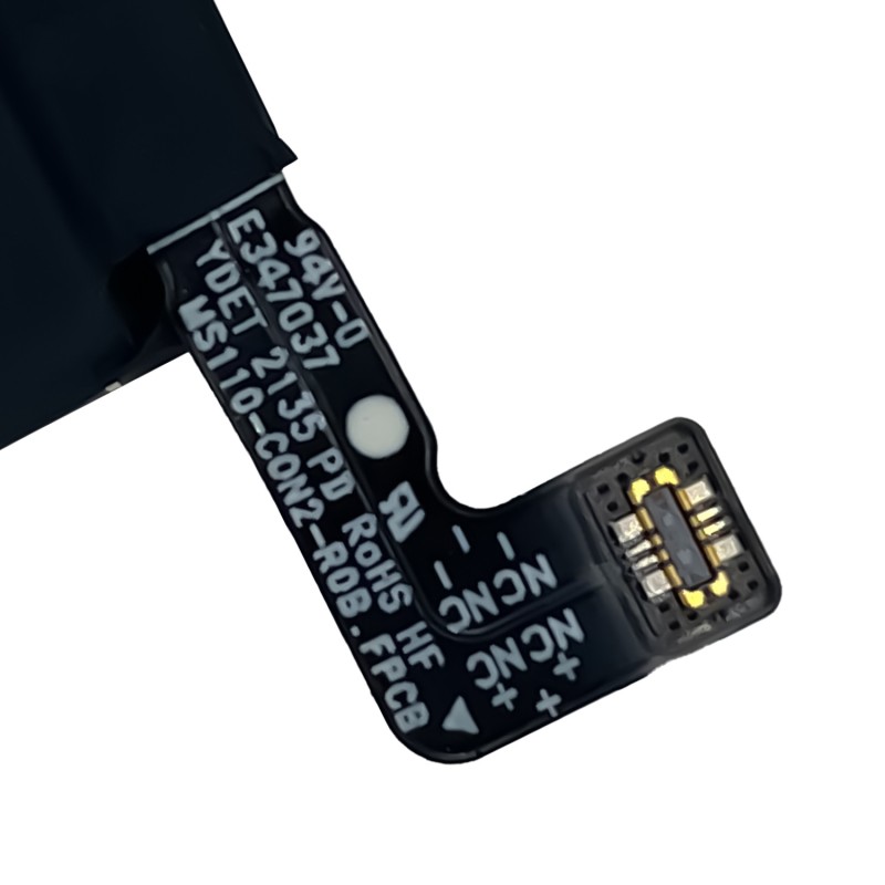 Mobile Battery Manufacturer - OEM BN63 5600mAh RedMi 10