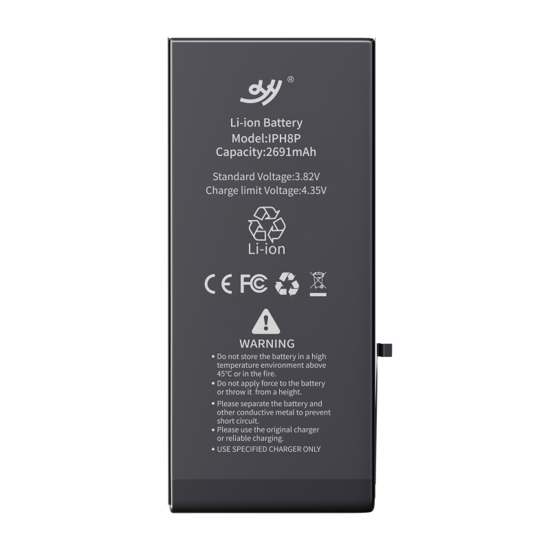 Mobile Battery Supplier - OEM M20 3000mAh Router Hotspot