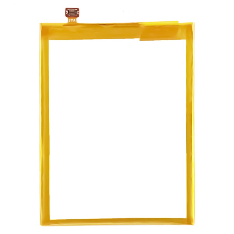 Mobile Battery Manufacturer - OEM BL-32AT 3200mAh Tecno