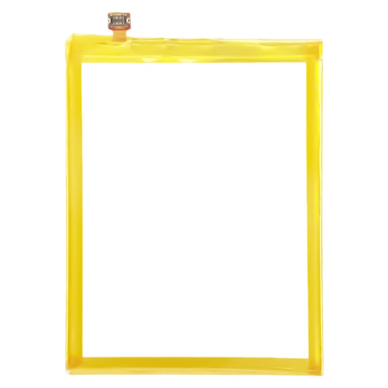 Mobile Battery Factory - OEM BL-49FX 5000mAh Infinix Hot8