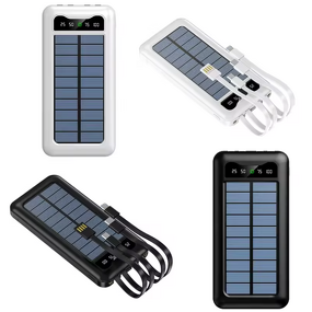 Mobile Battery Factory - OEM BL-25Bi 2500mAh Itel 2160