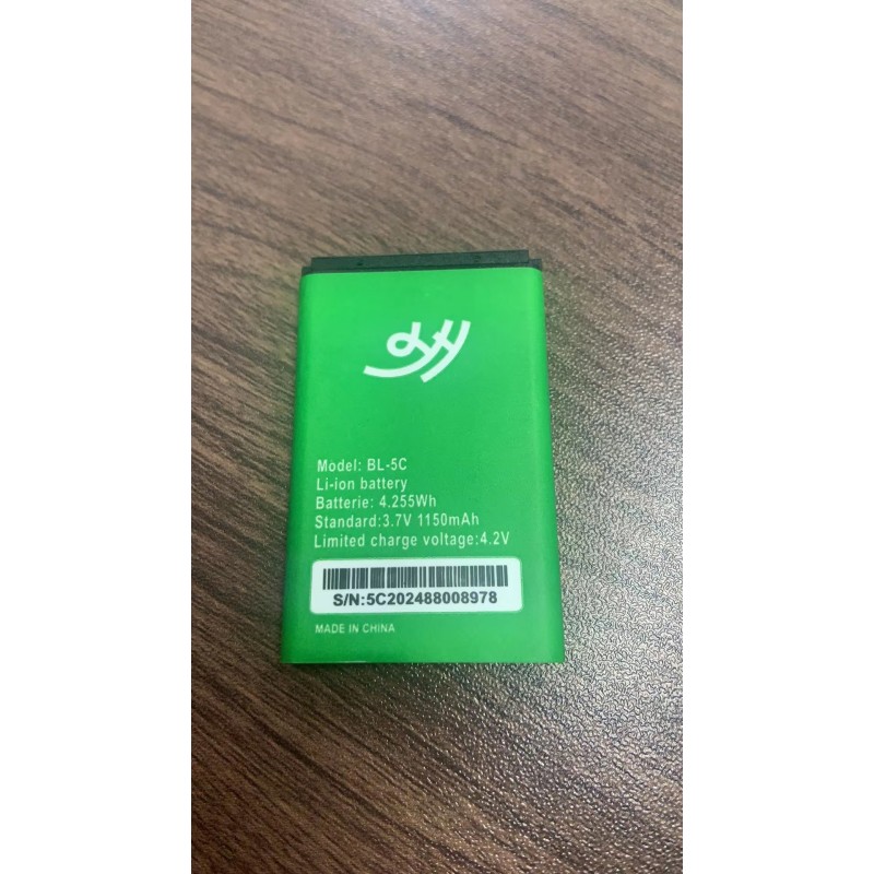 Power Bank Supplier - OEM 10000mAh 4-in-1 Station Micro USB