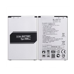 Mobile Battery Manufacturer - OEM 2900mAh Huawei P9 Battery
