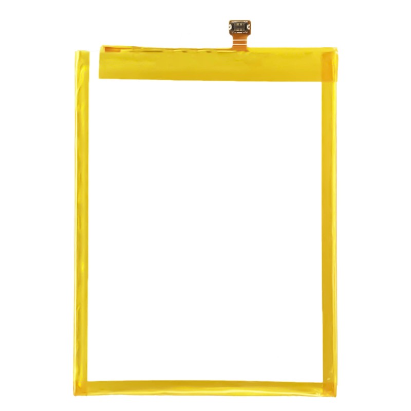 Mobile Battery Manufacturer - OEM BL-58CX 6000mAh Infinix