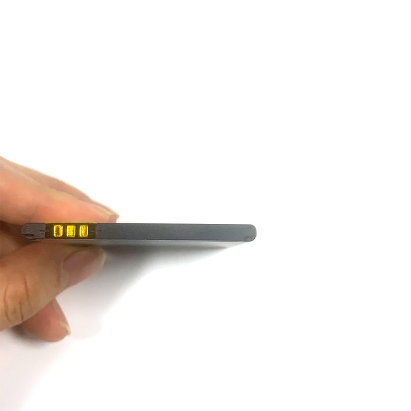 Mobile Battery Manufacturer - OEM Google Pixel 4a Battery