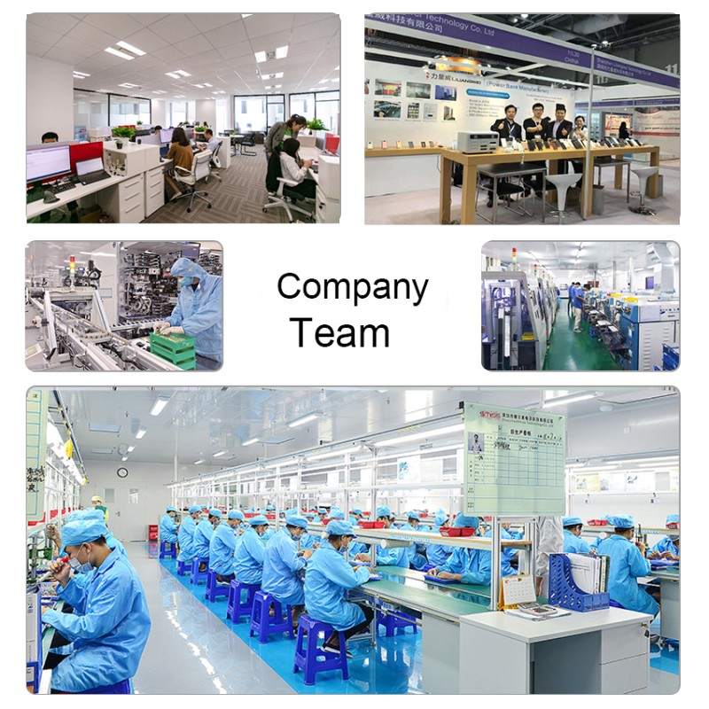 Mobile Battery Supplier - OEM BL-39iX 4000mAh Infinix Note