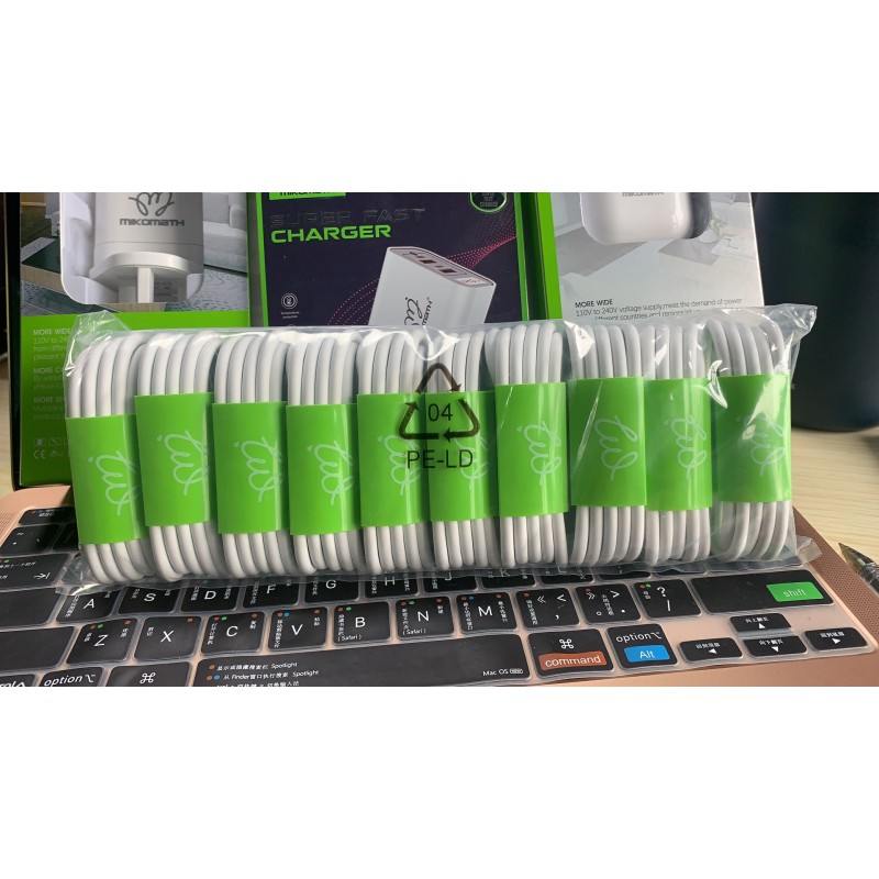 Mobile Battery Manufacturer - OEM 2000mAh Bmobile BL50
