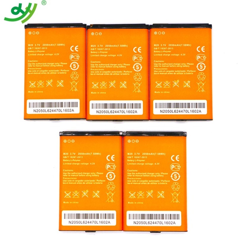 Charger Manufacturer - OEM 5V 2A UK EU Plug Fast Charging