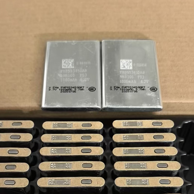 Mobile Battery Supplier - OEM BL-58CT Tecno Spark7 KF6