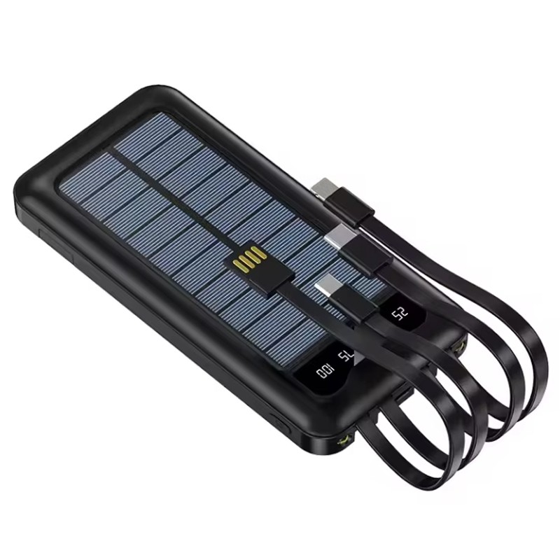 Mobile Battery Factory - OEM BL-25Bi 2500mAh Itel 2160