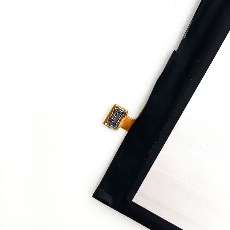 Mobile Battery Factory - OEM BL-38AT 4000mAh Tecno POP