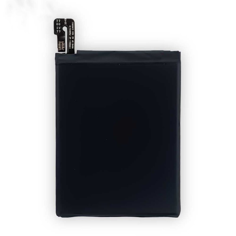 Mobile Battery Factory - OEM BN5M 5000mAh Redmi NOTE12