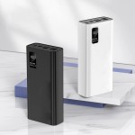 Hot-selling Products