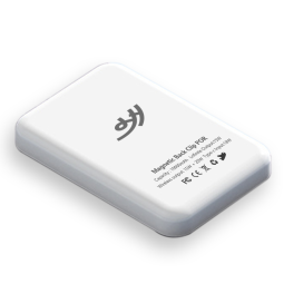 Solar Power Station Factory - OEM All-in-One Portable Generator