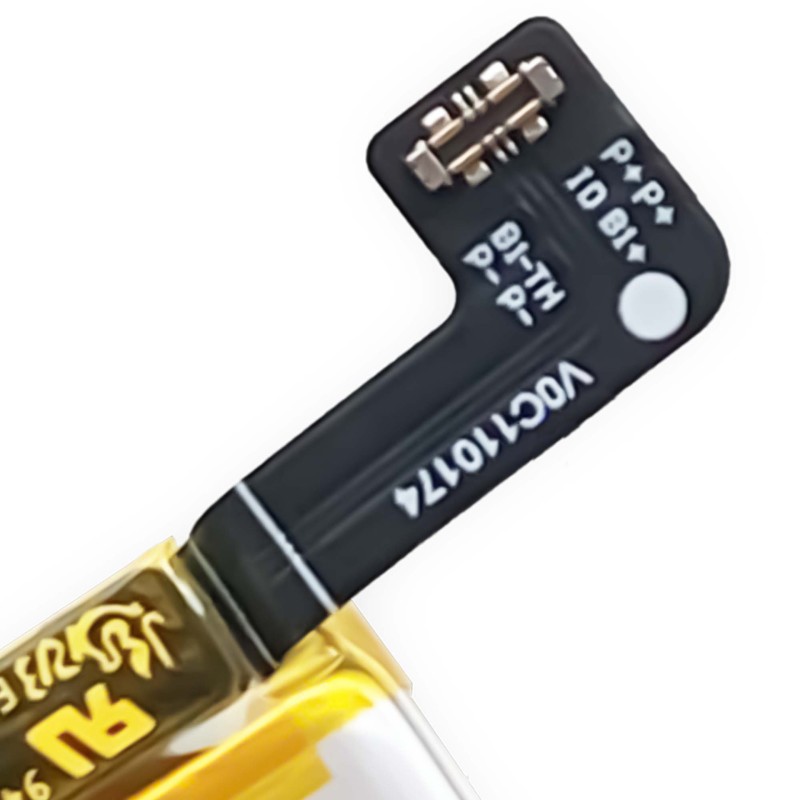 Mobile Battery Supplier - OEM BLP765 4025mAh OPPO Reno