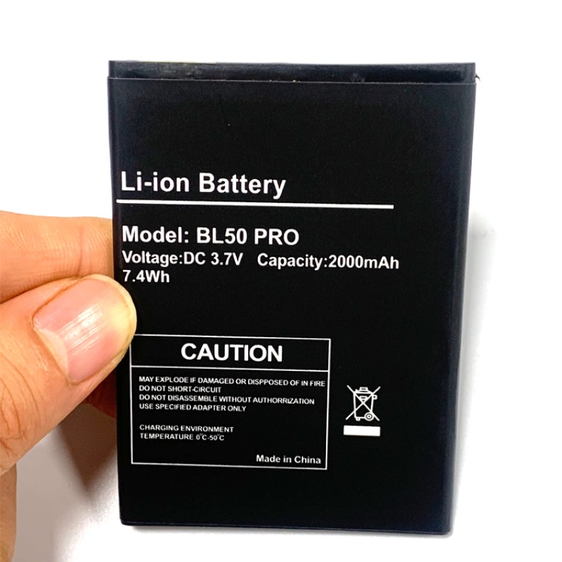 Mobile Battery Factory - OEM Sony Xperia Z-Z5 Battery
