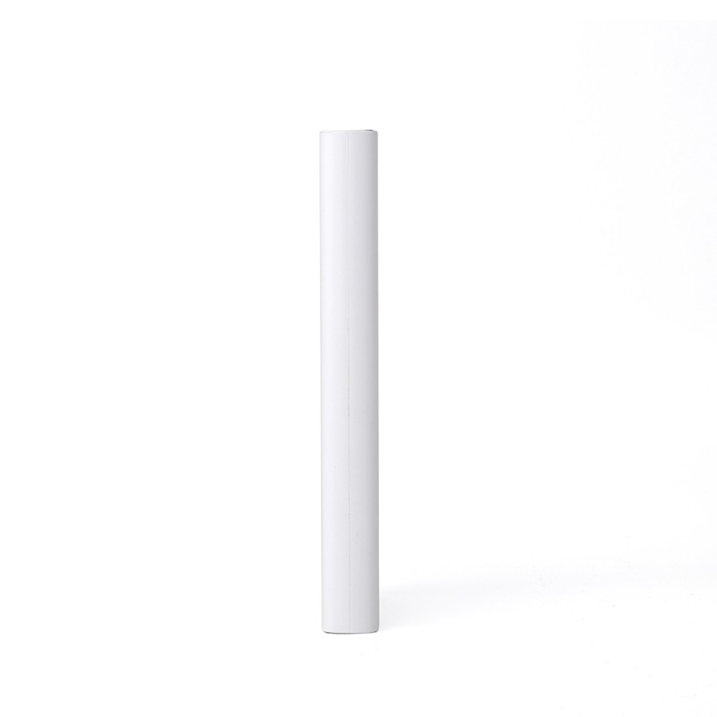 Power Bank Factory - OEM 10000mAh Ultra-Thin Digital Display