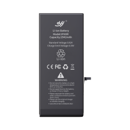 Mobile Battery Manufacturer - OEM 3174-3870mAh iPhone XS Max
