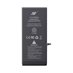 Mobile Battery Manufacturer - OEM 3174-3870mAh iPhone XS Max