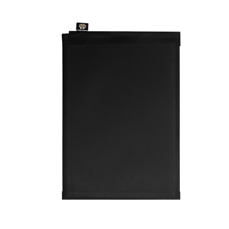 Mobile Battery Supplier - OEM BN4A 4000mAh Redmi Note7