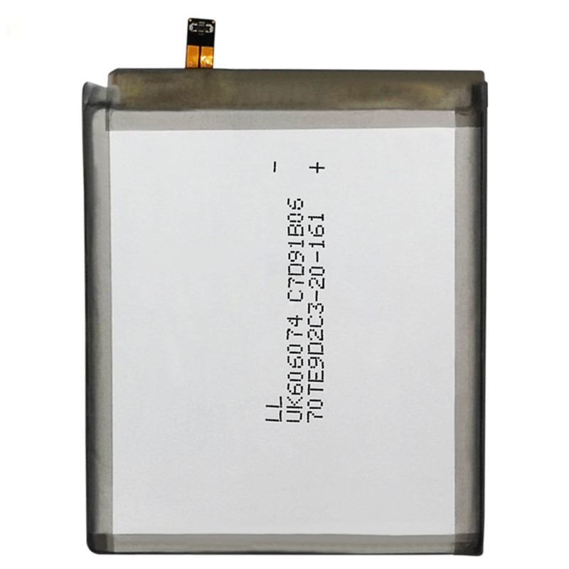 Mobile Battery Supplier - OEM EB-BS911 Samsung S23 Battery