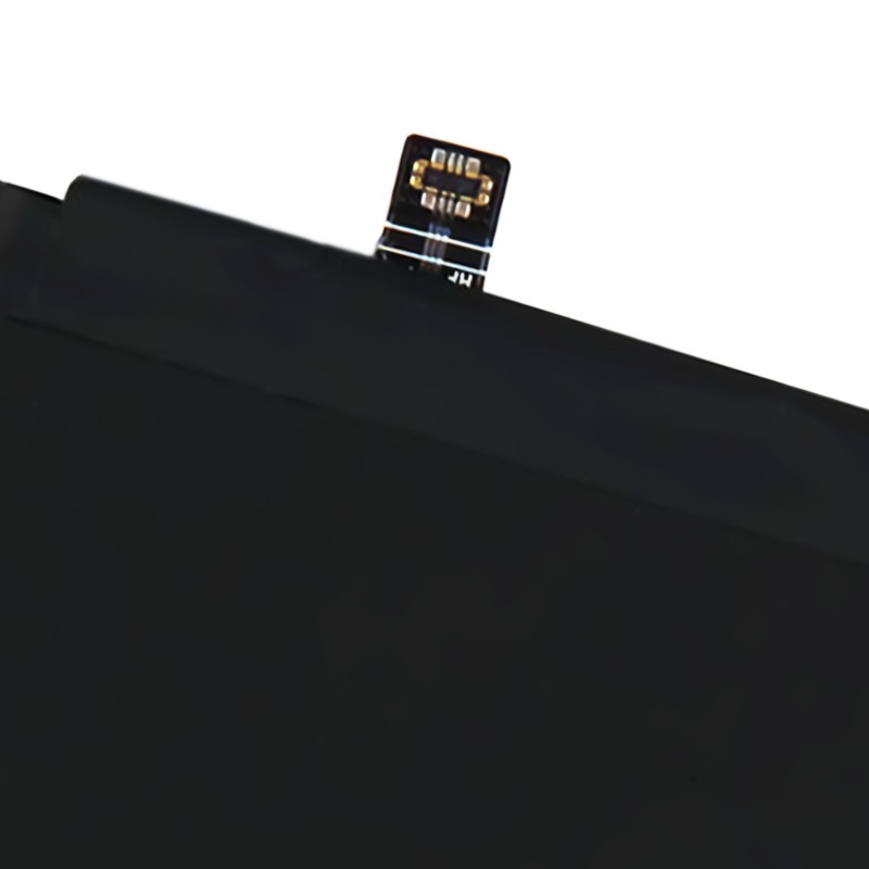 Mobile Battery Factory - OEM Huawei P9 P20 Lite Honor