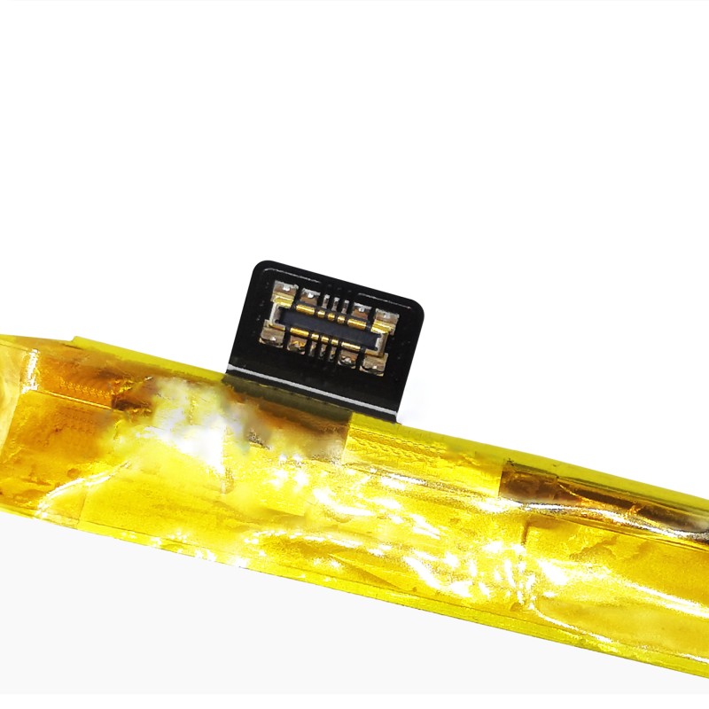 Mobile Battery Factory - OEM BLP819 4310mAh OPPO Reno