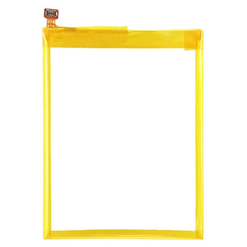 Mobile Battery Factory - OEM BL-39GX 4000mAh Infinix Hot